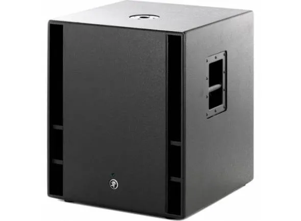 mackie-subwoofer-amplificado-thump18s_5956260e10c0.webp