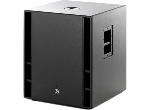 mackie-subwoofer-amplificado-thump18s_5956260e10c09.webp