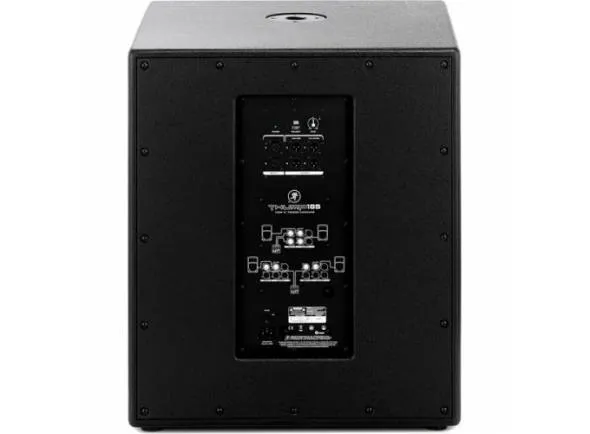 mackie-subwoofer-amplificado-thump18s_5956260e3d9ed.webp
