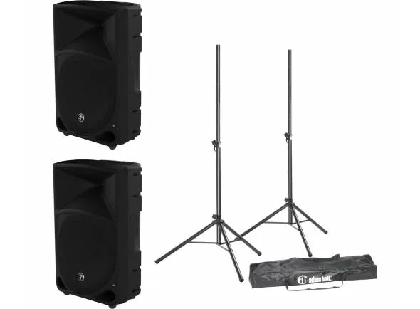 mackie-thump-12-bundle_5968f7f57ee05.webp