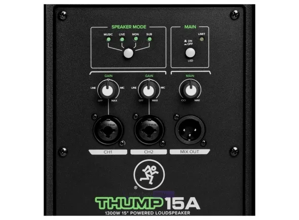 mackie-thump-15a_5d656bf65415e.webp