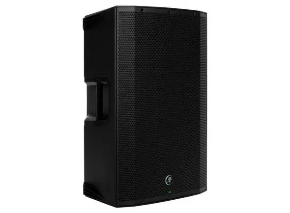 mackie-thump-15bst_5b61cfb2101ec.webp