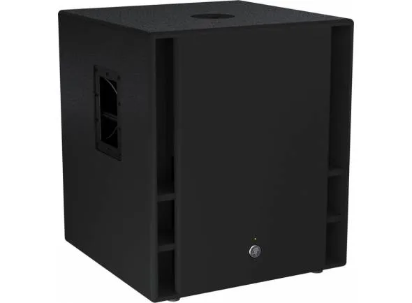 mackie-thump-18s_5a60dad2c06f6.webp