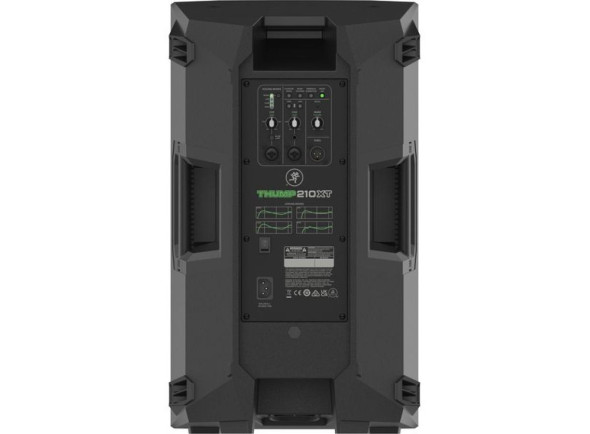 mackie-thump-210xt_67ec14df7c982.jpg