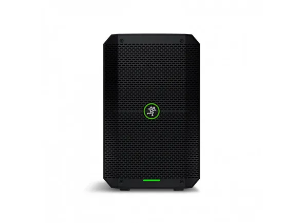 mackie-thump-go-8_6197ac798e55d.webp