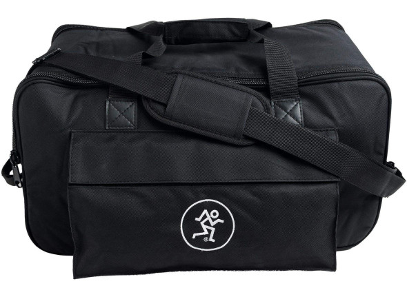 Mackie  THUMP GO BAG