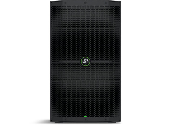 Mackie Thump212 1400W 12