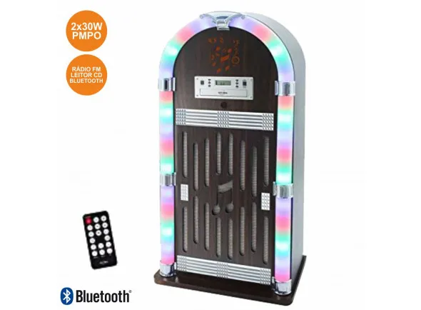 madison-jukebox-retro-retro31_600aa4e471cd4.webp