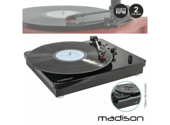 madison-mad-rt200sp_5c98c85b1a1e1.webp