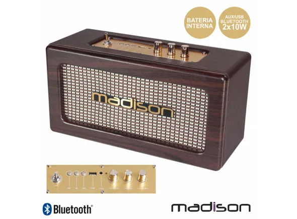madison-mad-vintage-wd_600aa3cd04b04.webp