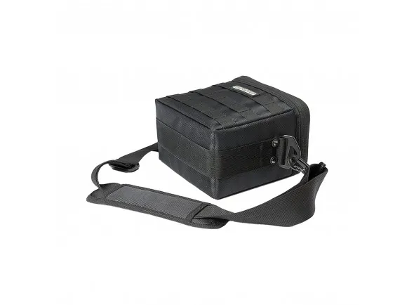 magma-45-record-bag-50_5fb7fd473cbc5.webp