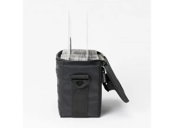 magma-45-record-bag-50_5fb7fd487f046.webp