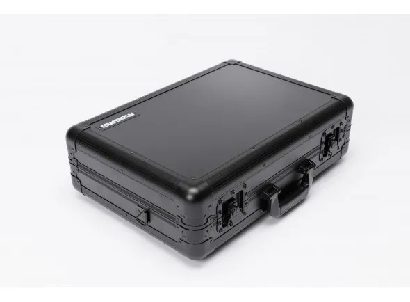 magma-carry-lite-dj-case-l_5fb7e0e8aea63.webp