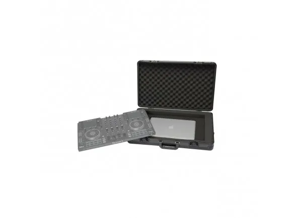 magma-carry-lite-dj-case-l_5fb7e0eaa0b18.webp