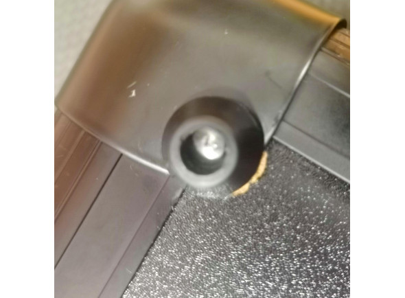 Magma Carry Lite DJ-Case XL Plus  B-Stock