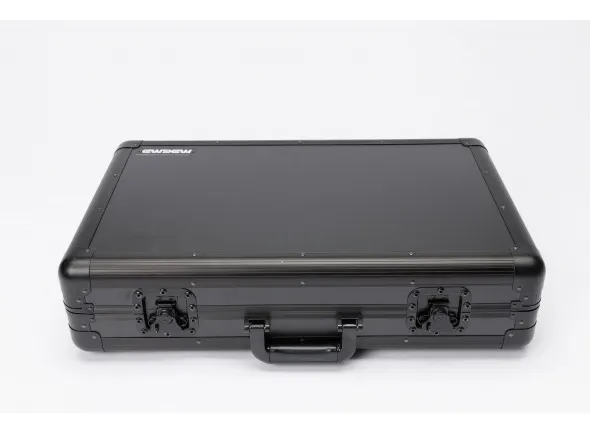 magma-carry-lite-dj-case-xl-plus_5d1a1acaa51d1.webp