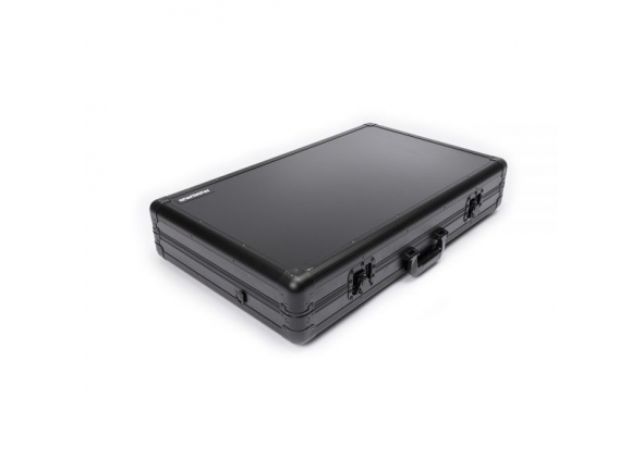 Magma Carry Lite DJ-Case XXL Plus
