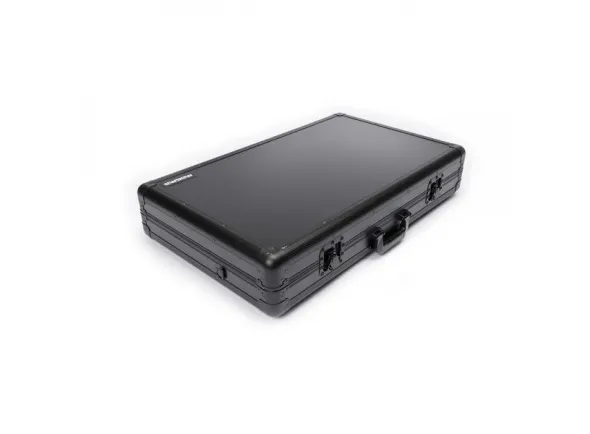 magma-carry-lite-dj-case-xxl-plus_5d1a379f74ac6.webp