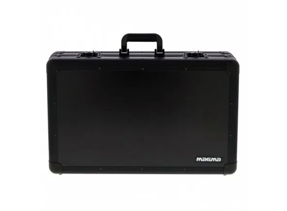 magma-carry-lite-dj-case-xxl_5fb7e1d73168f.webp