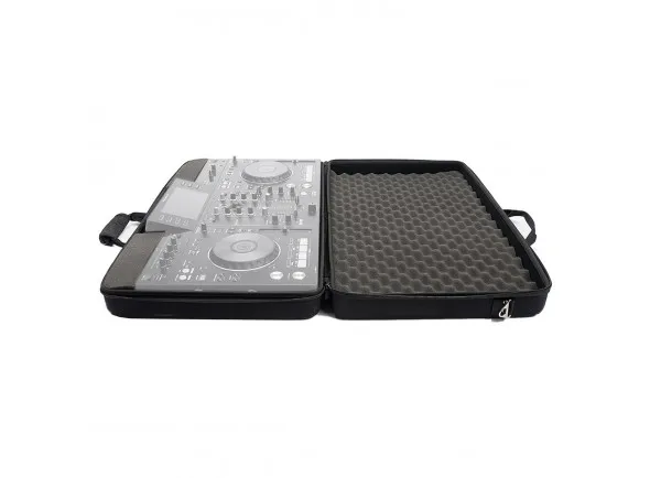 magma-carry-lite-dj-case-xxl_5fb7e1d7b5b29.webp