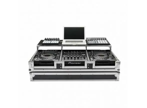 magma-cdj-workstation-2000-900-nexus-2_595e20413eb2c.webp
