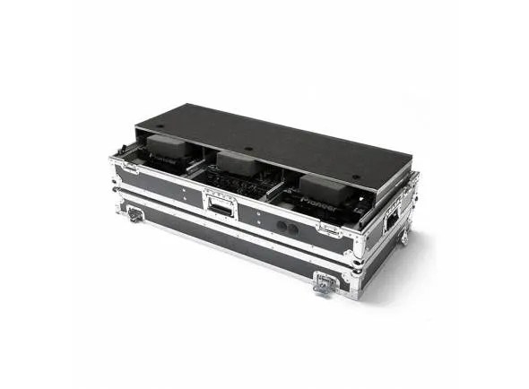 magma-cdj-workstation-2000-900-nexus-2_595e20417d513.webp