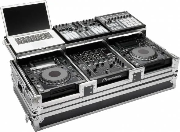 magma-cdj-workstation-2000-900-nexus-2_595e206d1a17c.webp
