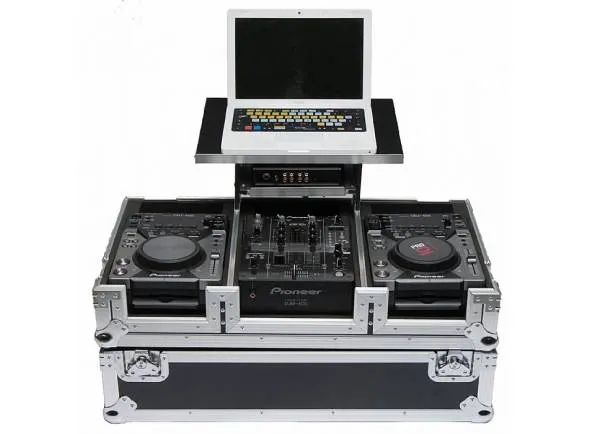 magma-cdj-workstation-400-350_595e21bfa08fe.webp