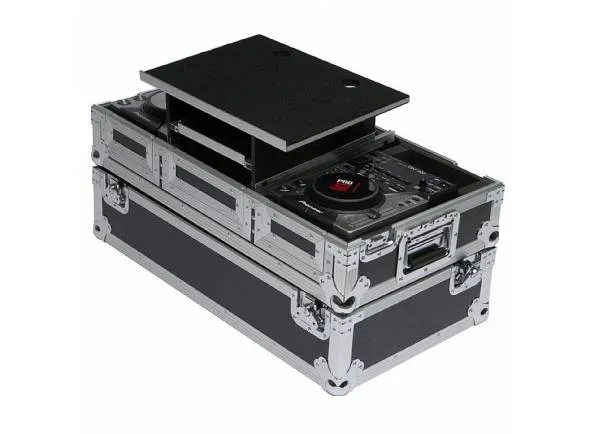 magma-cdj-workstation-400-350_595e21c05f3d4.webp