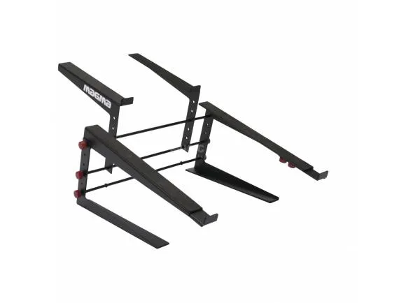 magma-control-stand-ii_595e6ebcc3ca5.webp