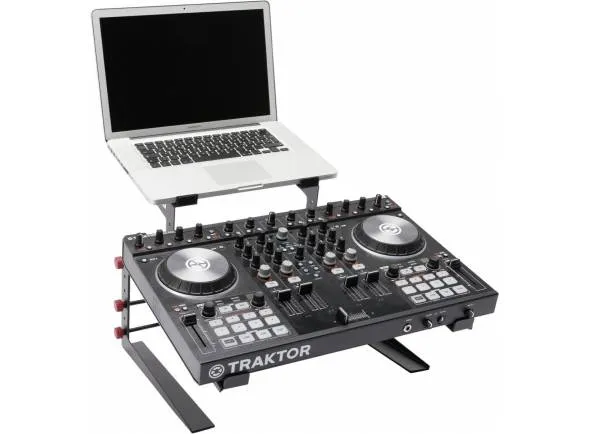 magma-control-stand-ii_595e6ebdc3ed5.webp