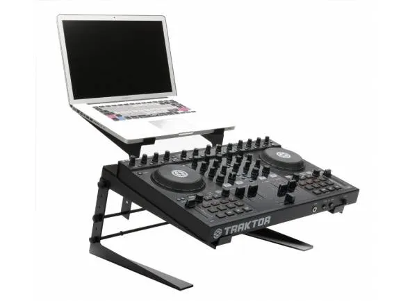 magma-control-stand-ii_595e6ebebaf5d.webp