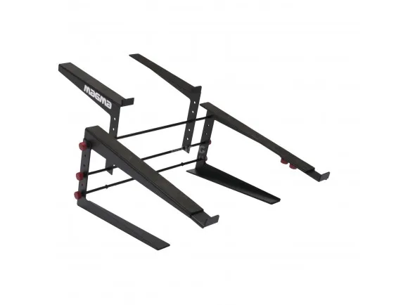 magma-control-stand-ii_6082dd81e8050.webp