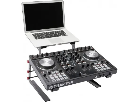 magma-control-stand-ii_6082dd82db0e1.webp