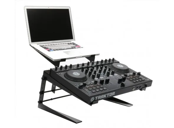 magma-control-stand-ii_6082dd83956aa.webp