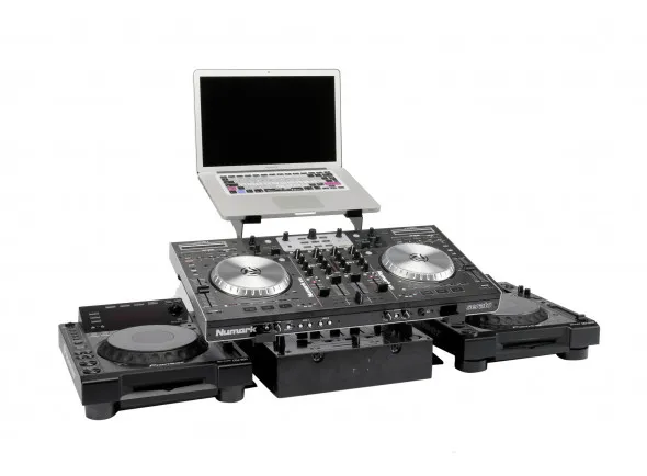 magma-control-stand-ii_6082dd83eba99.webp