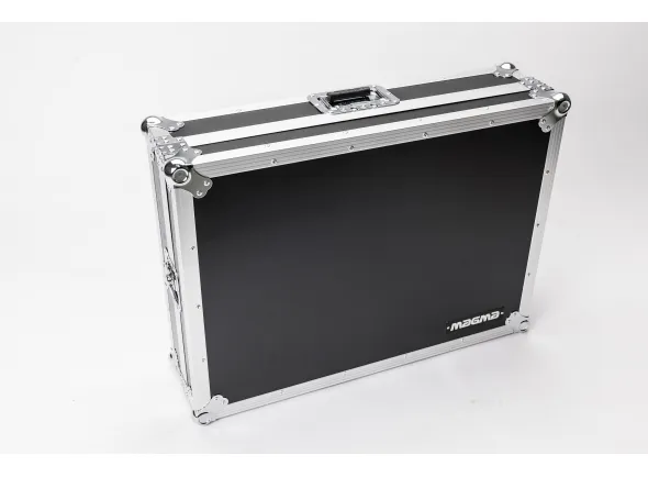 magma-controller-case-prime-4_5d8c77d12aedf.webp