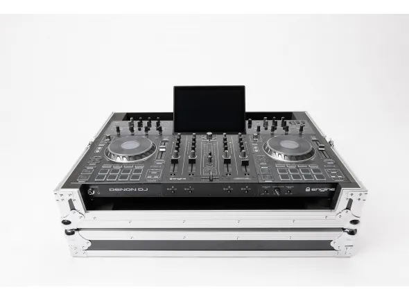 magma-controller-case-prime-4_5d8c77d2779ee.webp