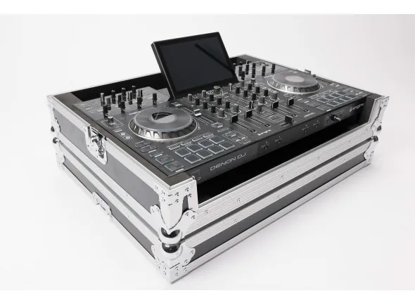 magma-controller-case-prime-4_5d8c77d3c717c.webp
