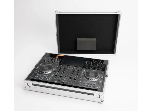 magma-controller-case-prime-4_5d8c77d74e7e5.webp