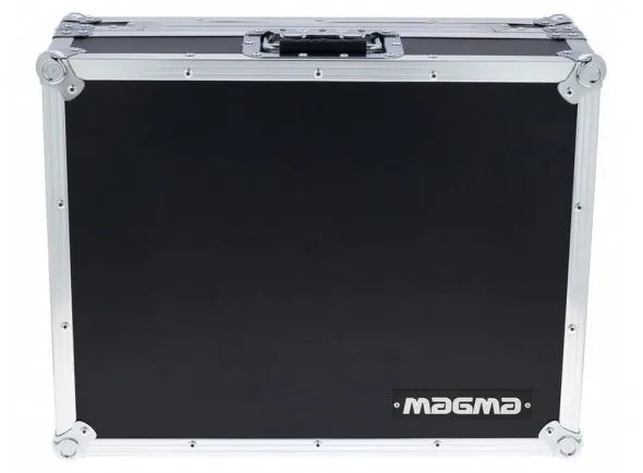 magma-controller-workstation-dj-707_5fb7e9d74fe4d.webp