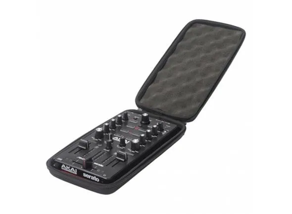 magma-ctrl-case-amx-afx_595e5049449ed.webp