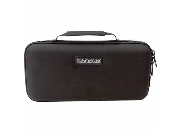 magma-ctrl-case-boutique-dock_595e51cf82460.webp