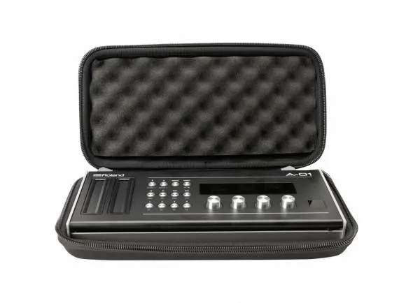 magma-ctrl-case-boutique-dock_595e51cfe8eca.webp