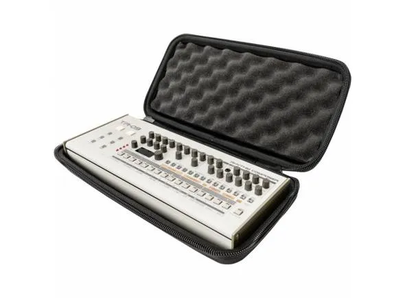 magma-ctrl-case-boutique-dock_595e51d05db10.webp