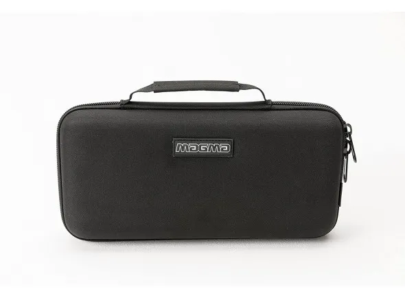 magma-ctrl-case-boutique-dock_5fb7ec9fc25e4.webp