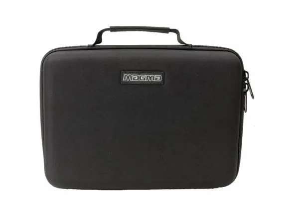 magma-ctrl-case-boutique-key_595e58e3cd9a9.webp