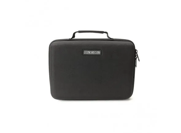magma-ctrl-case-boutique-key_5fb7ed7e95681.webp