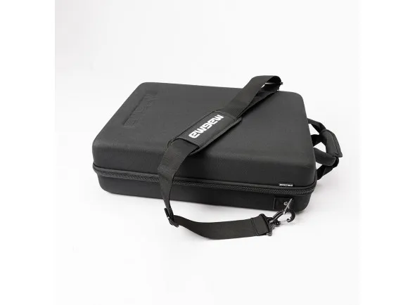 magma-ctrl-case-cdj-mixer-ii_5fb7f773386e1.webp