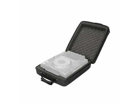 magma-ctrl-case-cdj-mixer_595e59e8bc5db.webp